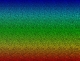 rainbow cupcake2.jpeg