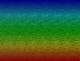 SF0 stereogram.jpeg