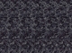 stereogram_vortex_large.jpg