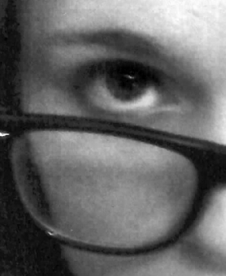 Geek