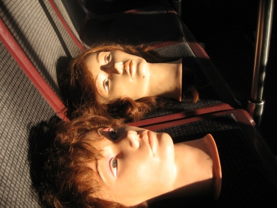 This was my favorite shot.  