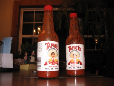 Tapatio.jpg