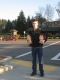 3 heads are better than 1.