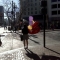 n2535974_44903110_8920.jpg