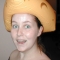 cheesehat.jpg