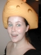 cheesehat.jpg