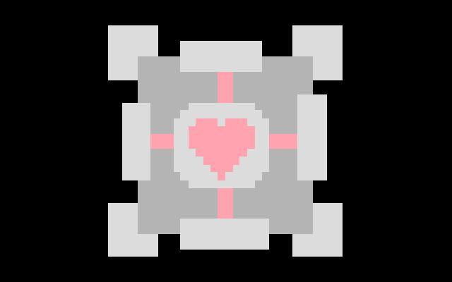 companion96150.jpg