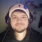 The kid SF0 built.jpg