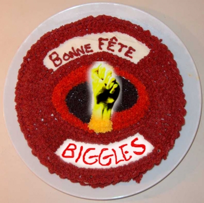 bonnefetebiggles.jpg