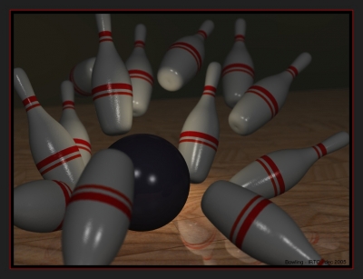bowlbowl.jpg