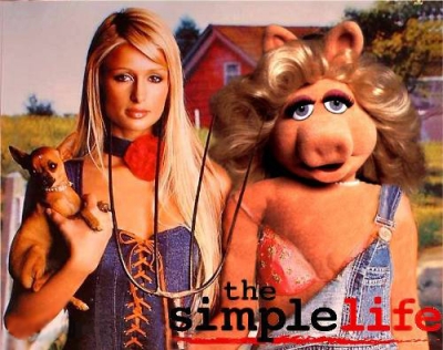 piggyhilton.jpg