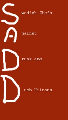 saddchef.jpg