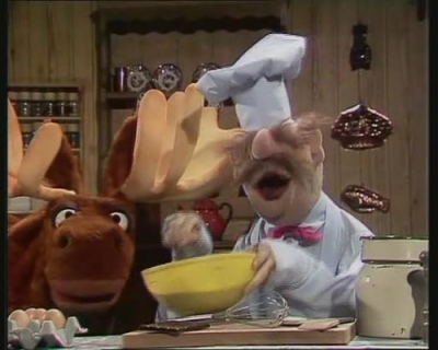 sverigewithmoose.jpg