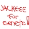 jackeesenate.bmp