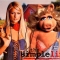 piggyhilton.jpg