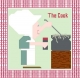Block_05_The_Cook.JPG