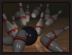 bowlbowl.jpg bowlbowl.jpg