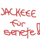 jackeesenate.bmp
