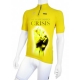 maillotjaune.jpg