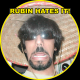rubinhates.png