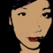 pop art