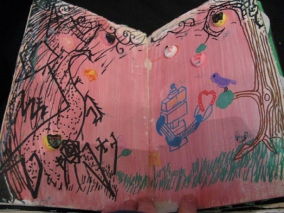 circle time 020.jpg circle time 020.jpg