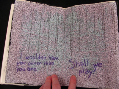 dragonfly 020.jpg dragonfly 020.jpg