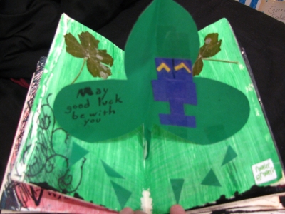 dragonfly  dragonfly