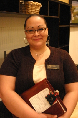 Helen Helen