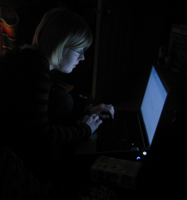 Rin transfering funds Rin transfering funds