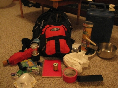 the kit the kit