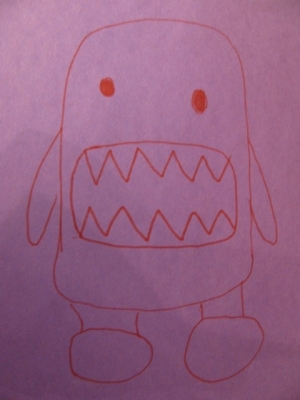 domo