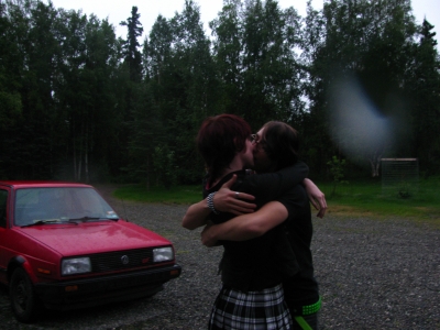 celebration celebration