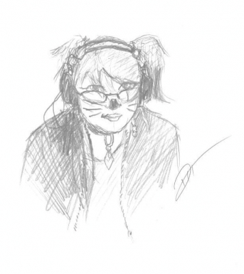 thanks Lusiphur Malache!