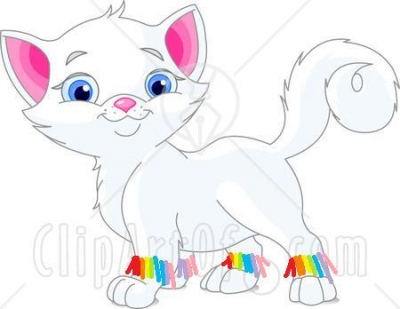 I was sorta like this.
