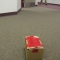 Suggestions Box by Rin Brooker Suggestions Box by Rin Brooker