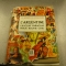 The book
