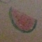 Watermellon