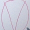 V for Vendetta