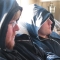 Everyday Life by Rin Brooker, Jon Coyne, Raizekiel Malbrandt, JC Stade, Hayley Lind VanDeBogart Everyday Life by Rin Brooker, Jon Coyne, Raizekiel Malbrandt, JC Stade, Hayley Lind VanDeBogart