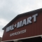 wallmart