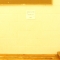 A bench by the cafeteria