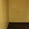 A nook by the theater
