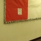 The hall by the band room