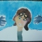 Watercolors