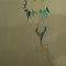 T's awesome art
