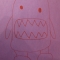 domo