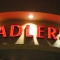 Sadler's