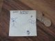 Next I took some of the suggestiosn to heart.
