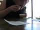 mmm apple sauce